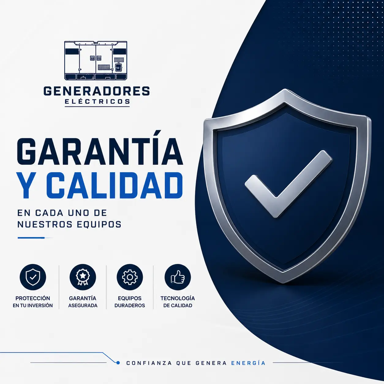 Banner Secundario